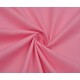  Renk Pembe