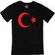 Seçili Renk Siyah