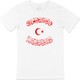 Seçili Renk Beyaz