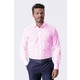 Seçili Renk Pembe