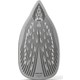 PHILIPS GC 5020/20 Ütü PHILIPS GC 5020/20 Ütü