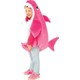  Renk Pembe