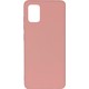  Renk Pembe