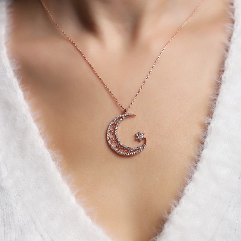 Laveranza Modelleri, Fiyatları ve Ürünleri Hepsiburada