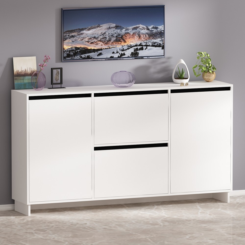 Konsol Fiyatları ve Modelleri Hepsiburada Sayfa 22 Konsol Fiyatları ve Modelleri Hepsiburada Sayfa 22