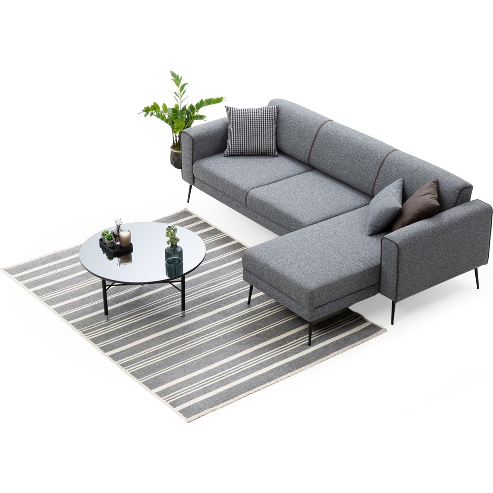 KanepeKoltuk Fiyatları ve Çeşitleri Hepsiburada�da! KanepeKoltuk Fiyatları ve Çeşitleri Hepsiburada�da!