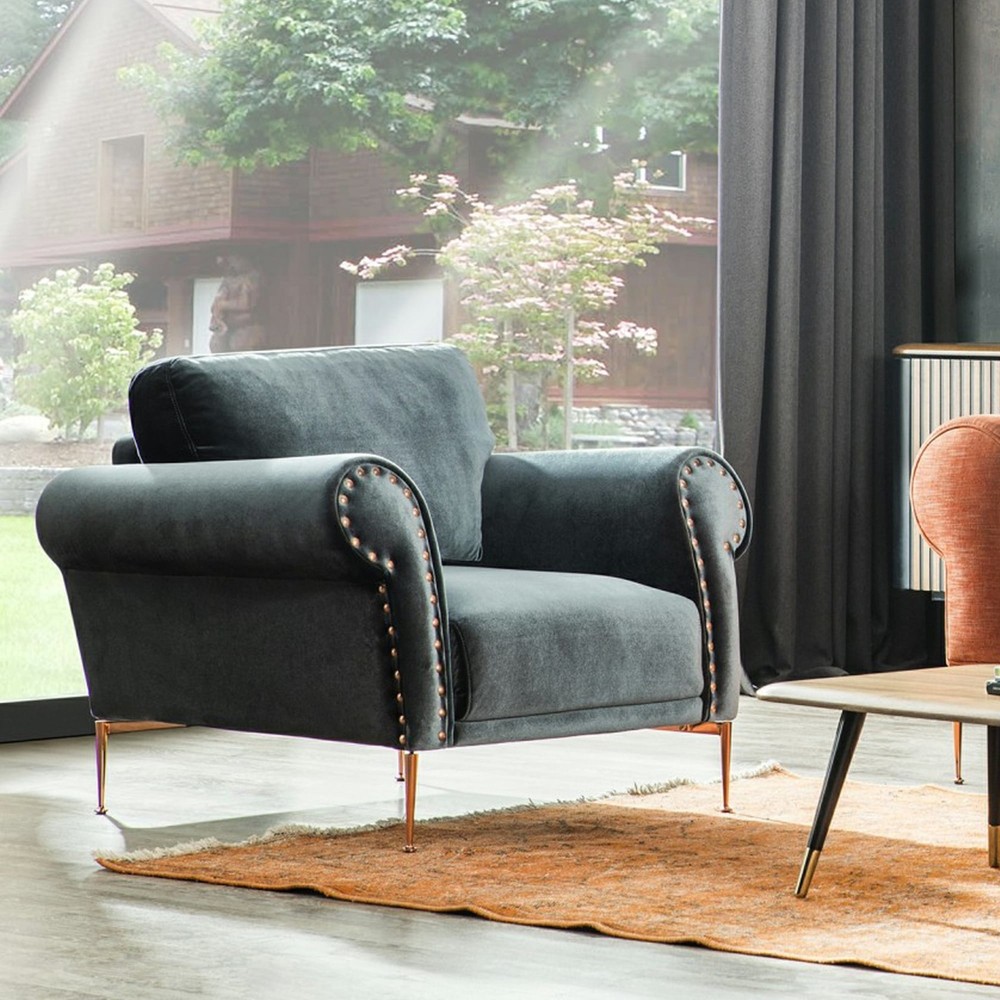 KanepeKoltuk Fiyatları ve Çeşitleri Hepsiburada�da! KanepeKoltuk Fiyatları ve Çeşitleri Hepsiburada�da!