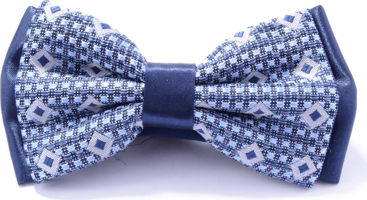 Tedz Collection Acem Papyon