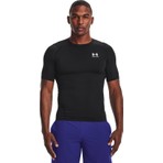 Under Armour Erkek HeatGear® Armour Kısa Kollu 1361518-001