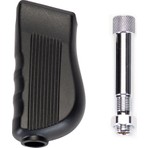 Iwata Custom Grip Handle
