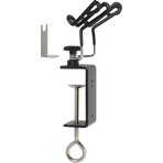 Iwata Universal Airbrush Tutucu