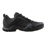 Adidas Siyah Erkek Outdoor Ayakkab s BC0516 Terrex AX3R Gtx Fiyat