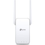 TP-Link RE315 | Wi-Fi 5 Menzil Genişletici | AC1200 Mbps | 2 Harici Anten | 1 Ethernet Port | Access Point Modu | EasyMesh | Dual Band | Tüm Modem ve Router Modelleri ile Uyumludur