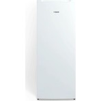 Uğur UED 5175 DTK 175 Lt 5 Çekmeceli Derin Dondurucu
