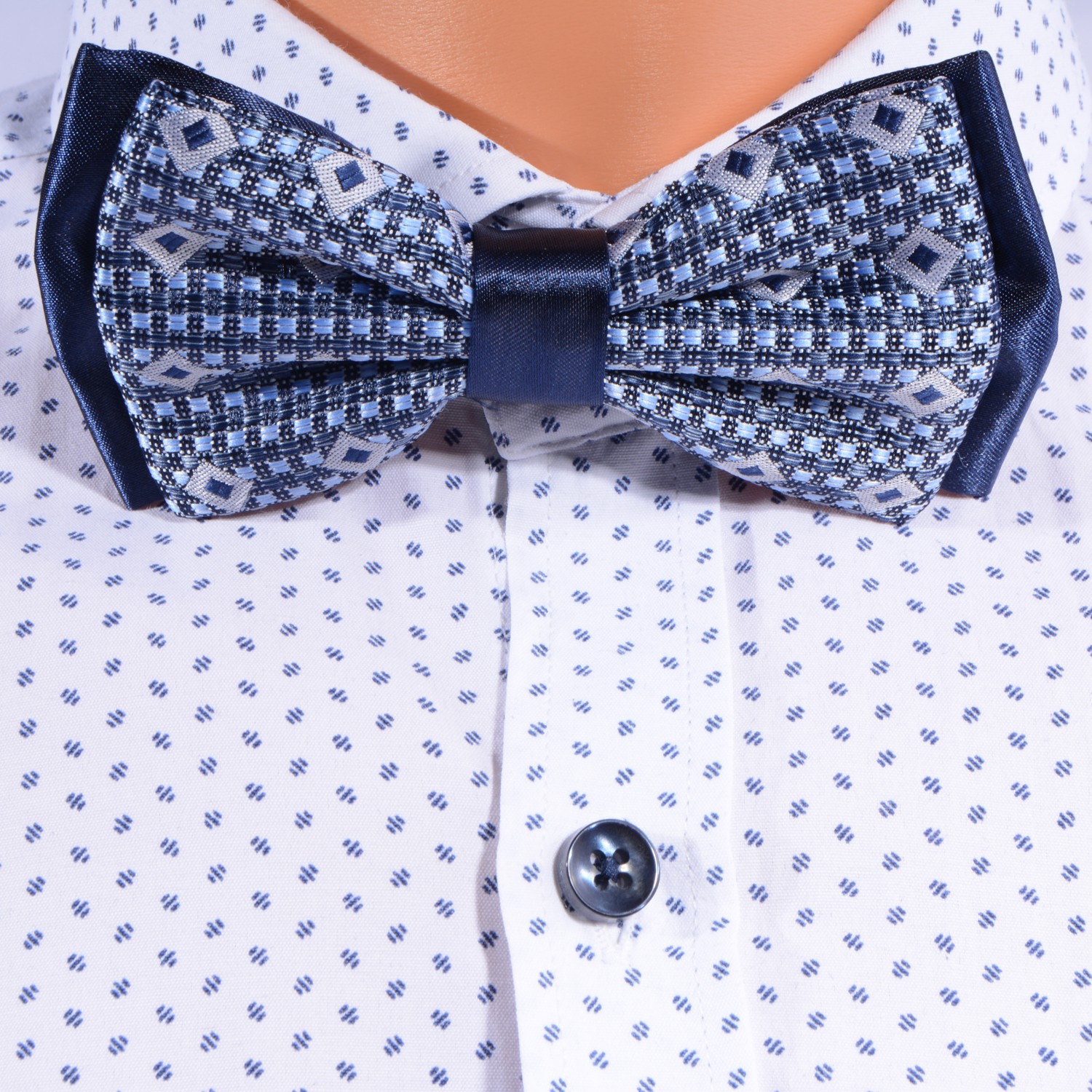 Tedz Collection Acem Papyon görsel 2