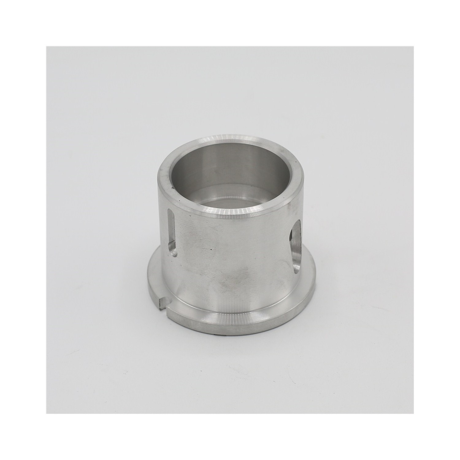 Dichtsatz Für RUGGERINI Motoren - CRD 100 RP 170 RP 178 P 101