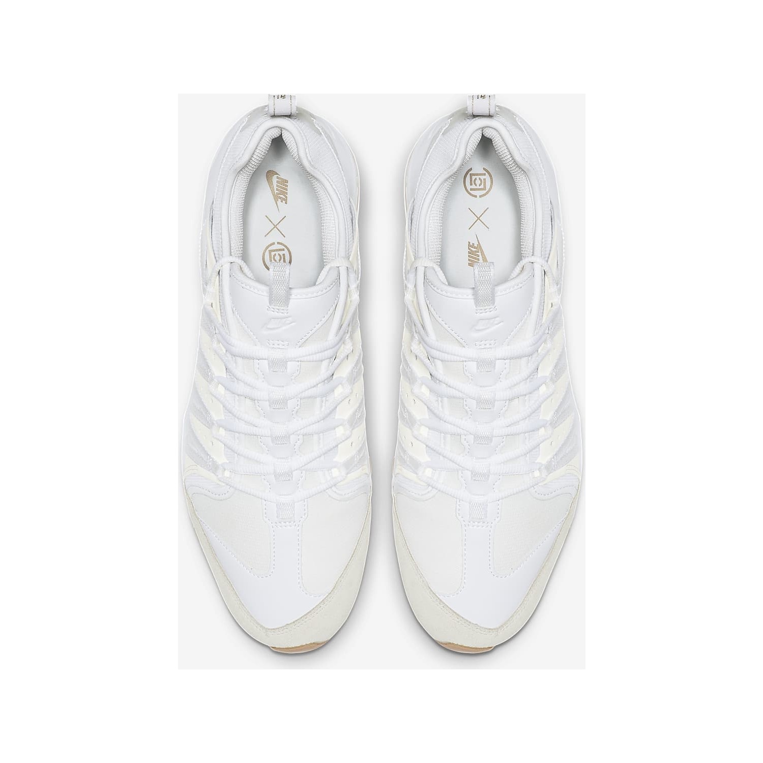 nike x clot air max haven