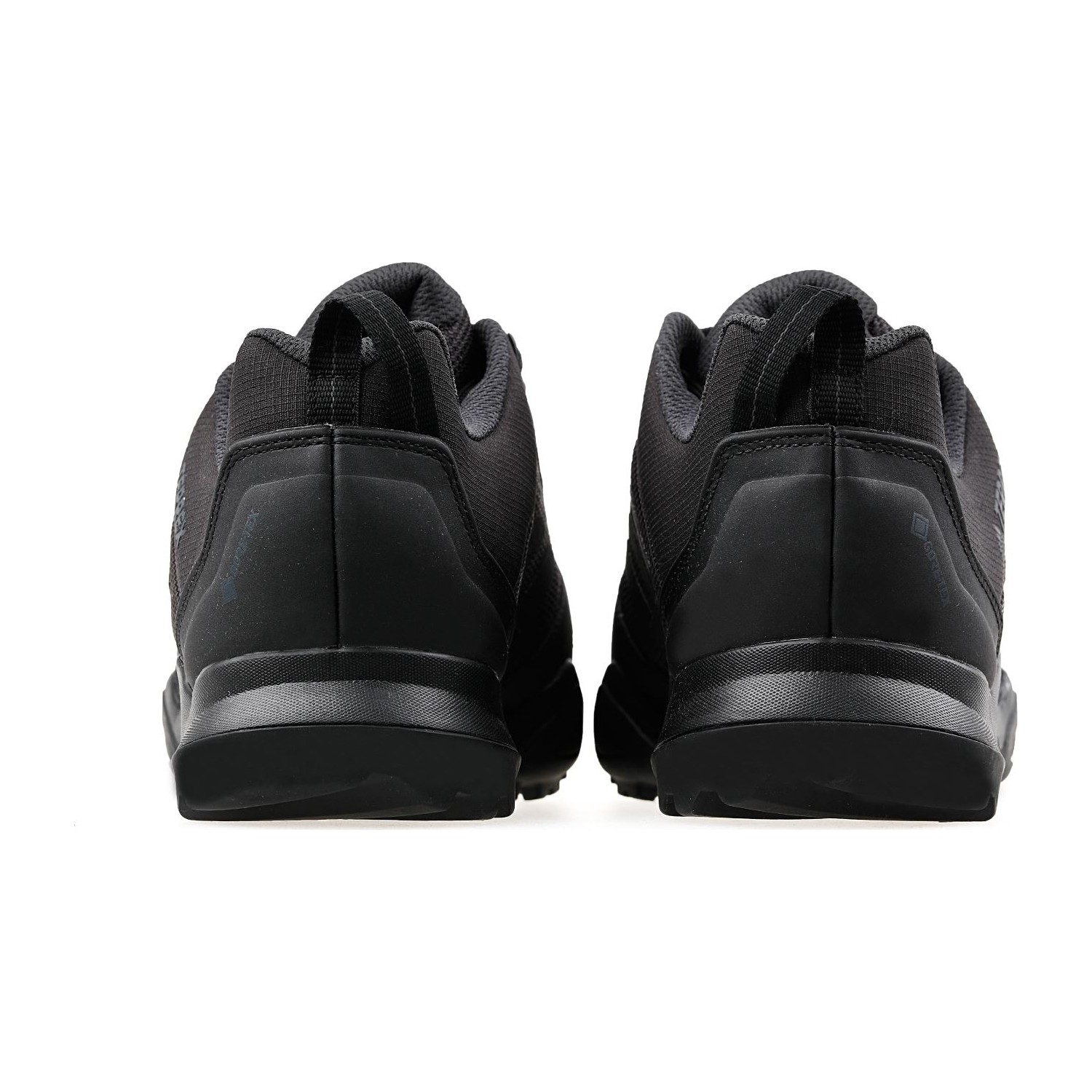 adidas terrex ax3r gtx
