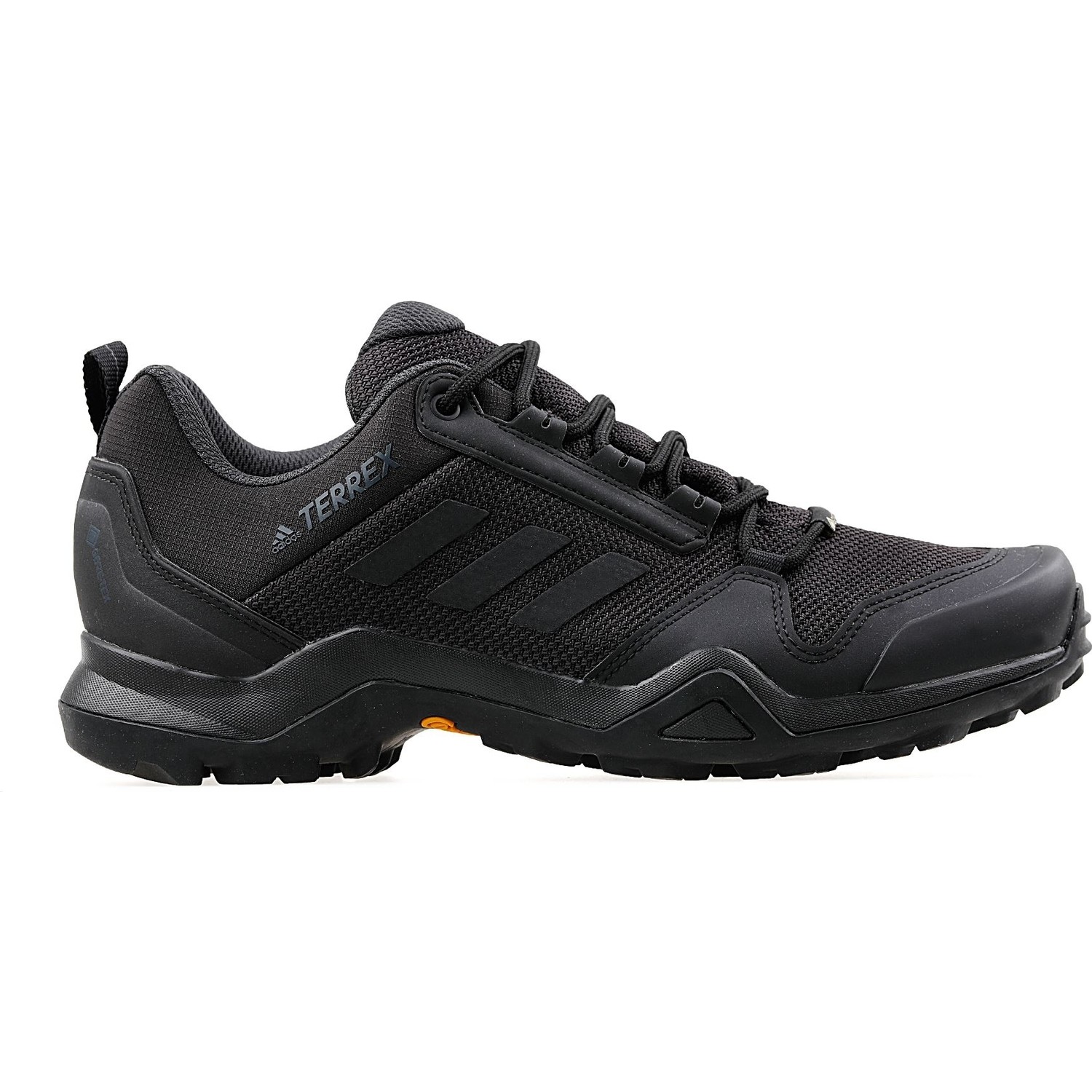 adidas terrex ax3r gtx