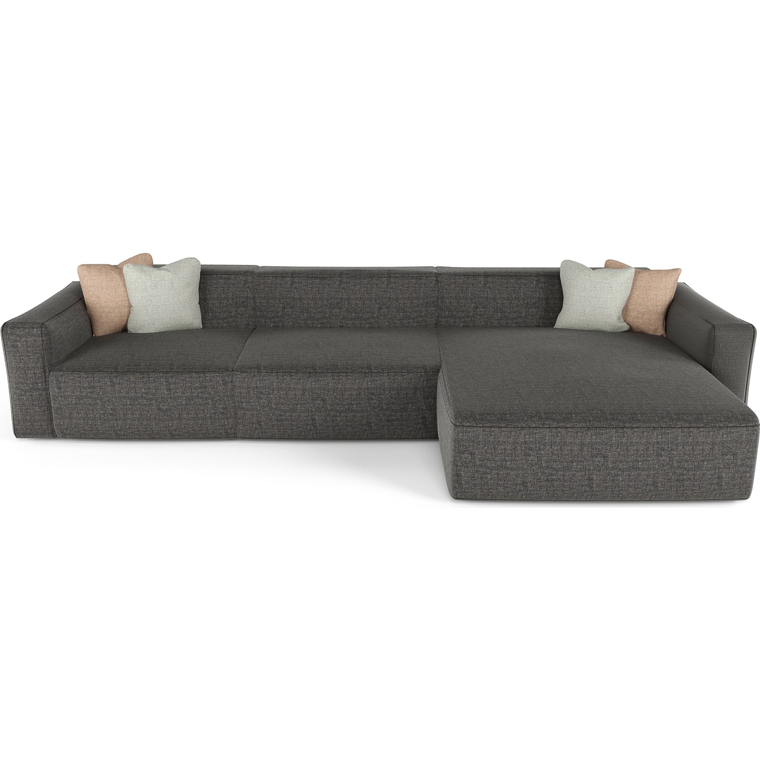 Lazenza Mobilya Zey Köşe Koltuk Fiyatı Taksit Seçenekleri