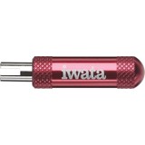 Iwata Hassas Nozzle Anahtarı