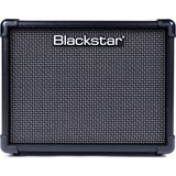 Blackstar Id:core 10 V3 Dijital Kombo Elektro Gitar Amfi