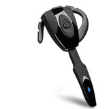 Zuidid Mikrofonlu Bluetooth Kulaklık Bluetooth 5.0