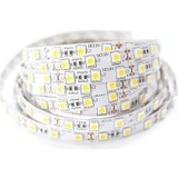 Inoled Yeşil Üç Çip Şerit LED Iç Ortam EP431004