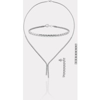 Atasay Altin Suyolu Set Fiyati Taksit Secenekleri Ile Satin Al Atasay Altin Suyolu Set Fiyati Taksit Secenekleri Ile Satin Al