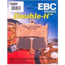 Ebc Bmw K 1200 Lt Ebc Sinter Ön Balata