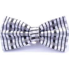 Tedz Collection Oduncu Papyon