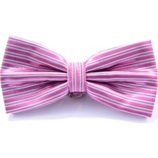 Tedz Collection Menekşe Papyon