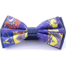 Tedz Collection Limon Papyon