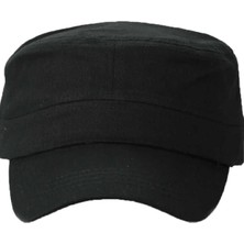 Eleven Markets Erkek Castro Cap Şapka Kasket Outdoor