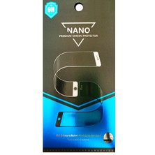 Nano Samsung Galaxy A50 9h Seramik Nano Cam Ekran Koruyucu