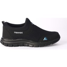 Ayakcenter Maxmini Syh-Syh Bağsız Yazlık Erkek Çocuk Spor Ayakkabı