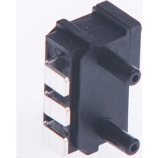 Alpha Auto Part Su Geçirmez Micro Switch