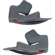 Shoeı Gt 2  Kask