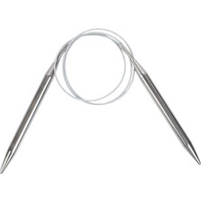 Saturday Misinalı Şiş 10 mm