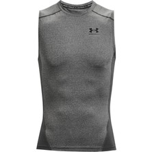 Under Armour Erkek HeatGear® Armour Kolsuz 1361522-090