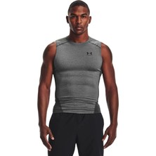 Under Armour Erkek HeatGear® Armour Kolsuz 1361522-090