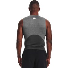 Under Armour Erkek HeatGear® Armour Kolsuz 1361522-090