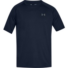 Under Armour Erkek UA Tech™ 2.0 Kısa Kollu 1326413-408