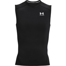 Under Armour Erkek HeatGear® Armour Kolsuz 1361522-001