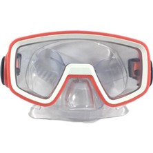 Bestway Maske Tek Kartela