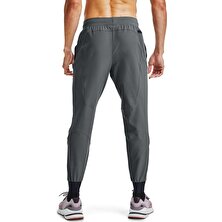 Under Armour Ua Unstoppable Joggers Gri Erkek Eşofman 1352027-012