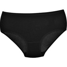 Özten (6'lı Paket) Bambu Bato Kadın Külot 105