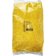 Servili Içli Köftelik Yarma (Seferkitel) 700 gr