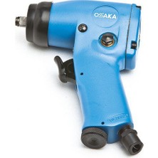 Osaka Osaka-Opt 371 3/8" Somun Sökme