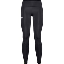 Under Armour Kadın UA Fly Fast 2.0 Energy Tayt 1356182-590